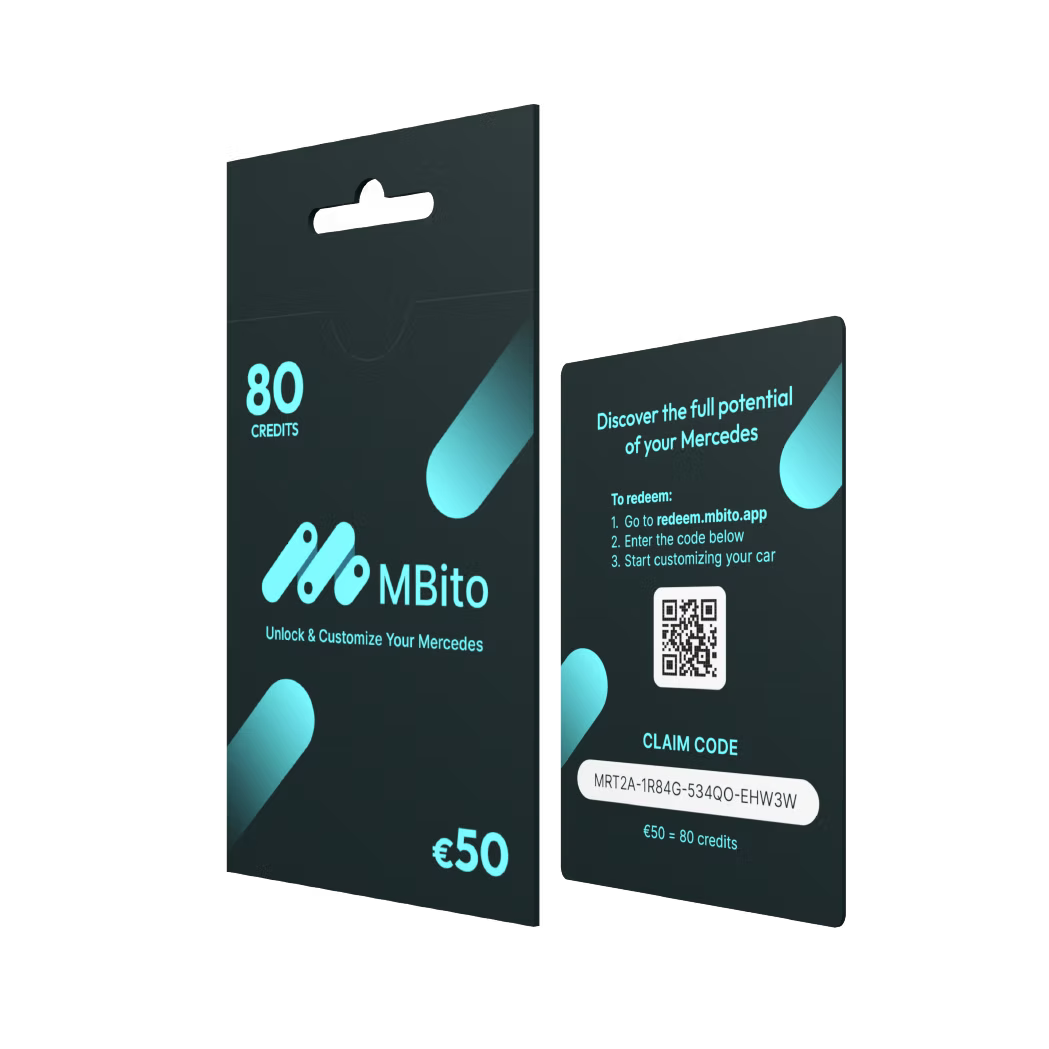 Ultimate+ Subscription