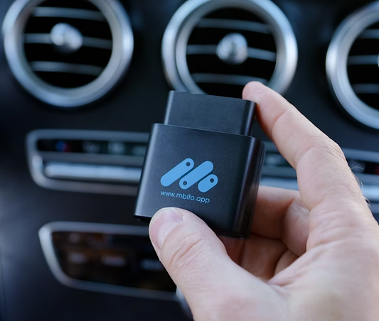 Top 5 Hidden Features to Unleash with MBito for Your Mercedes: Transform Your Driving Experience