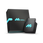 MBito - Unlock hidden features in your Mercedes