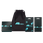 Comfort Pack (50 credits)