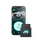 MBito - Unlock hidden features in your Mercedes