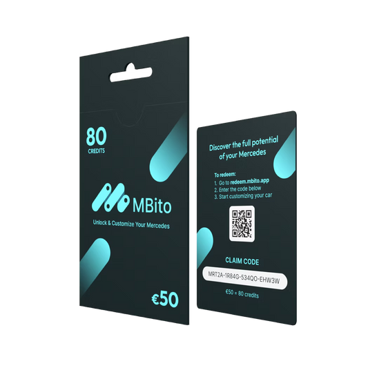 Ultimate+ Subscription