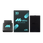 Comfort Pack (50 credits)