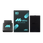 Performance Pack (100 credits)