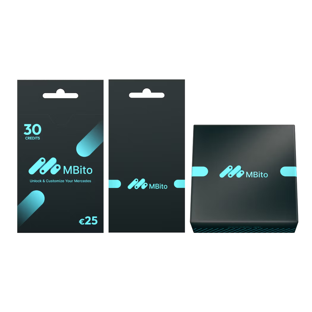 Comfort Pack (50 credits)