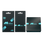 Performance Pack (100 credits)