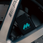 MBito - Unlock hidden features in your Mercedes