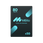 MBito Credits