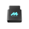 MBito - Unlock hidden features in your Mercedes