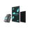 Comfort Pack (50 credits)