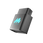 MBito - Unlock hidden features in your Mercedes
