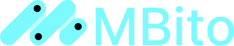 MBito