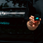 MBito - Unlock hidden features in your Mercedes