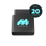 MBito - Unlock hidden features in your Mercedes