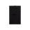 Car Fragrance Card