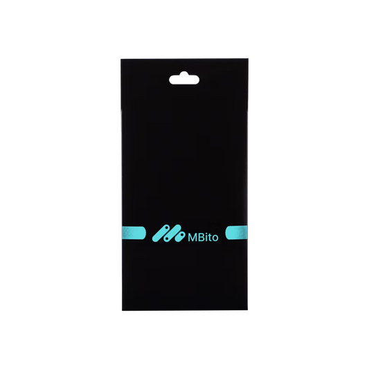 Car Fragrance Card
