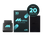 Comfort Pack (50 credits)