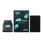 Ultimate Pack (170 credits)