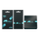 Ultimate Pack (170 credits)