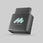 MBito - Unlock hidden features in your Mercedes